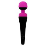 Image de Palmpower rechargeable