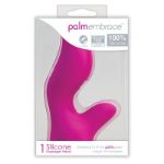 Image de Palm Embrace Attachments