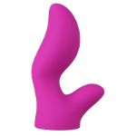 Image de Palm Embrace Attachments