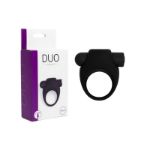 Image de Adore U - DUO - Anneau Vibrant
