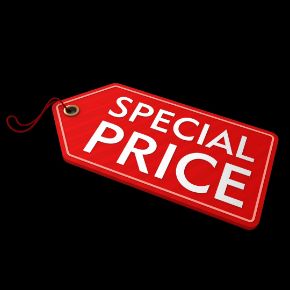 Image de la catégorie LIQUIDATION