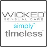 Image de la catégorie Wicked Simply Timeless Image de la catégorie Wicked Simply Timeless