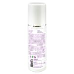 Image de VIVILUBE SILICONE 150ML 5ON