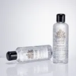 Image de Lubrifiant Shanel - Base d'eau 