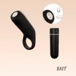 Image de Shanel - Bait 