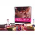 Image de Mission Intime