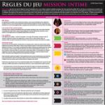 Image de Mission Intime
