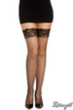Image de DG0001 - Black