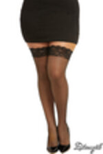 Image de DG0001 - Black