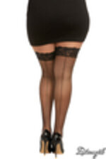 Image de DG0001 - Black