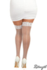 Image de DG0001 - White