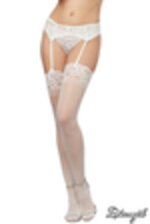 Image de DG0002 - White