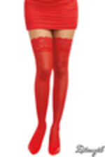 Image de DG0005 - Red