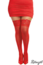 Image de DG0005 - Red