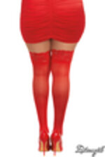 Image de DG0005 - Red