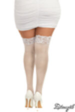 Image de DG0005 - White