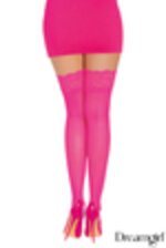 Image de DG0005N - Neon Pink