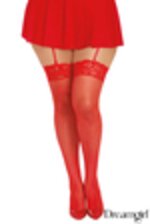 Image de DG0006 - Red