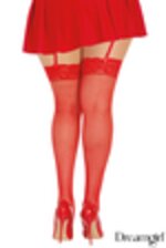 Image de DG0006 - Red