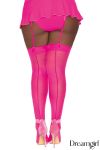 Image de DG0007 - Hot Pink