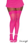 Image de DG0007 - Hot Pink