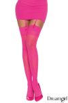 Image de DG0007 - Hot Pink