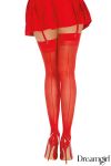 Image de DG0007 - Red