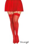 Image de DG0007 - Red