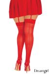 Image de DG0007 - Red