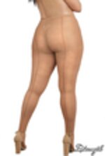 Image de DG0011 - Nude