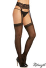 Image de DG0013 - Black