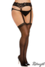 Image de DG0013 - Black