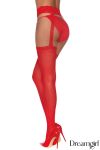 Image de DG0013 - Red