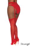 Image de DG0013 - Red
