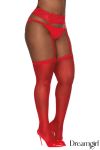 Image de DG0013 - Red