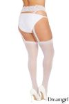 Image de DG0013 - White