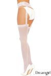 Image de DG0013 - White