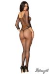 Image de DG0015 - Black