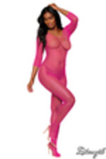 Image de DG0015 - Neon Pink