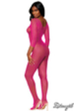 Image de DG0015 - Neon Pink
