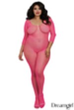 Image de DG0015 - Neon Pink