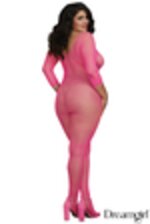 Image de DG0015 - Neon Pink