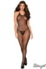 Image de DG0017 - Black