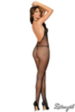 Image de DG0017 - Black