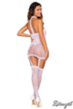 Image de DG0074 - White