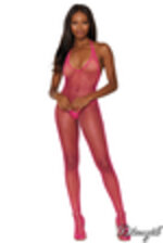 Image de DG0079N - Neon Pink