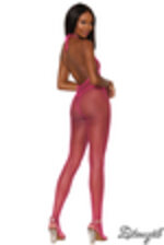 Image de DG0079N - Neon Pink