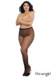 Image de DG0082 - Black