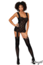 Image de DG0144 - Black