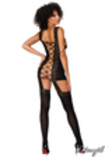 Image de DG0144 - Black